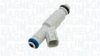 MAGNETI MARELLI 805000000011 Injector